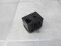 TOYOTA AVENSIS T25 03-08 PRZEKAZNIK 85940-33090
