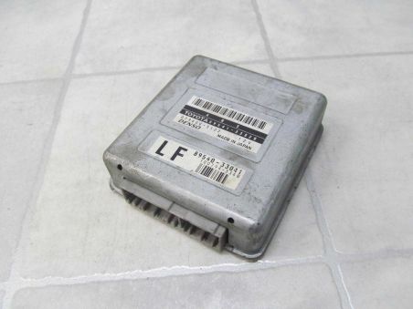 TOYOTA CAMRY 01-06 MODUL STEROWNIK ABS 89540-33041
