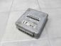 TOYOTA CAMRY 01-06 MODUL STEROWNIK ABS 89540-33041