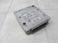 TOYOTA CAMRY 01-06 MODUL STEROWNIK ABS 89540-33041