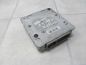 TOYOTA CAMRY 01-06 MODUL STEROWNIK ABS 89540-33041