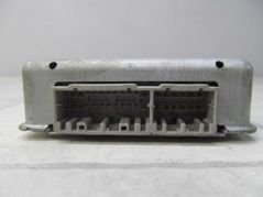 TOYOTA CAMRY 01-06 MODUL STEROWNIK ABS 89540-33041