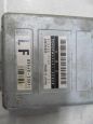 TOYOTA CAMRY 01-06 MODUL STEROWNIK ABS 89540-33041