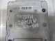 TOYOTA CAMRY 01-06 MODUL STEROWNIK ABS 89540-33041