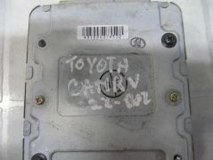 TOYOTA CAMRY 01-06 MODUL STEROWNIK ABS 89540-33041