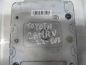 TOYOTA CAMRY 01-06 MODUL STEROWNIK ABS 89540-33041