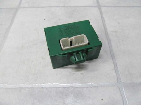 TOYOTA CAMRY 01- 06 STEROWNIK SWIATEL 89741-02050