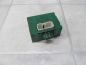 TOYOTA CAMRY 01- 06 STEROWNIK SWIATEL 89741-02050