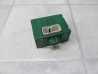 TOYOTA CAMRY 01- 06 STEROWNIK SWIATEL 89741-02050