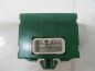TOYOTA CAMRY 01- 06 STEROWNIK SWIATEL 89741-02050