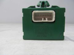 TOYOTA CAMRY 01- 06 STEROWNIK SWIATEL 89741-02050