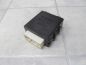 TOYOTA AVENSIS T25 03-09 MODUL ZAMKA CENTRALNEGO 85970-20010