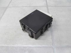 TOYOTA AVENSIS T25 03-09 MODUL ZAMKA CENTRALNEGO 85970-20010