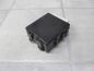 TOYOTA AVENSIS T25 03-09 MODUL ZAMKA CENTRALNEGO 85970-20010