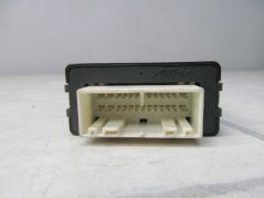 TOYOTA AVENSIS T25 03-09 MODUL ZAMKA CENTRALNEGO 85970-20010