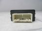 TOYOTA AVENSIS T25 03-09 MODUL ZAMKA CENTRALNEGO 85970-20010