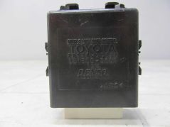 TOYOTA AVENSIS T25 03-09 MODUL ZAMKA CENTRALNEGO 85970-20010