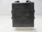 TOYOTA AVENSIS T25 03-09 MODUL ZAMKA CENTRALNEGO 85970-20010