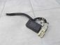 TOYOTA AVENSIS T25 03-09 KONDENSATOR RADIA 90080-88005