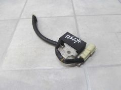 TOYOTA AVENSIS T25 03-09 KONDENSATOR RADIA 90080-88005