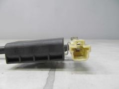 TOYOTA AVENSIS T25 03-09 KONDENSATOR RADIA 90080-88005