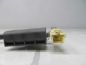TOYOTA AVENSIS T25 03-09 KONDENSATOR RADIA 90080-88005