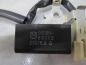 TOYOTA AVENSIS T25 03-09 KONDENSATOR RADIA 90080-88005