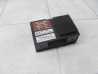 TOYOTA AVENSIS T22 97-03 MODUL PRZEKAZNIK  89730-YY021