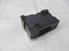 TOYOTA AVENSIS T22 97-03 MODUL PRZEKAZNIK  89730-YY021