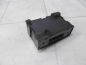TOYOTA AVENSIS T22 97-03 MODUL PRZEKAZNIK  89730-YY021