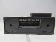 TOYOTA AVENSIS T22 97-03 MODUL PRZEKAZNIK  89730-YY021