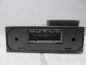 TOYOTA AVENSIS T22 97-03 MODUL PRZEKAZNIK  89730-YY021