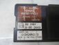 TOYOTA AVENSIS T22 97-03 MODUL PRZEKAZNIK  89730-YY021