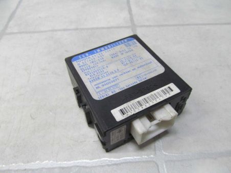 TOYOTA CAMRY 91-96 MODU IMMO 89780-33010
