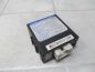 TOYOTA CAMRY 91-96 MODUL IMMO 89780-33010