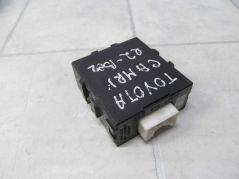 TOYOTA CAMRY 91-96 MODU IMMO 89780-33010