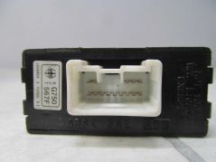 TOYOTA CAMRY 91-96 MODU IMMO 89780-33010