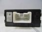 TOYOTA CAMRY 91-96 MODUL IMMO 89780-33010