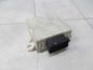 TOYOTA AVENSIS T25 03-09 MODUL WYCIERACZEK 85940-05050