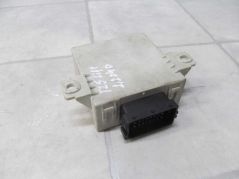 TOYOTA AVENSIS T25 03-09 MODUL WYCIERACZEK 85940-05050