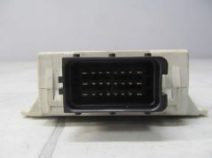 TOYOTA AVENSIS T25 03-09 MODUL WYCIERACZEK 85940-05050