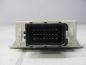TOYOTA AVENSIS T25 03-09 MODUL WYCIERACZEK 85940-05050