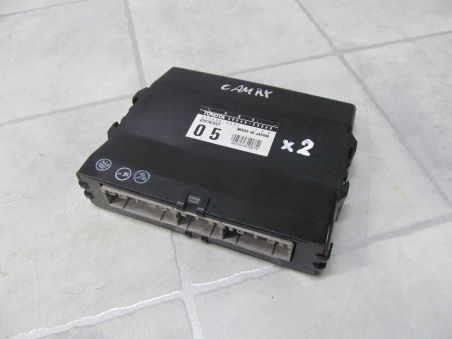 TOYOTA CAMRY 01-06 MODUL STEROWNIK ABS 89540-33360