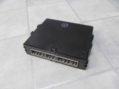 TOYOTA CAMRY 01-06 MODUL STEROWNIK ABS 89540-33360