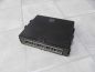 TOYOTA CAMRY 01-06 MODUL STEROWNIK ABS 89540-33360