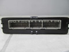 TOYOTA CAMRY 01-06 MODUL STEROWNIK ABS 89540-33360