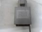 HONDA CIVIC VII 01-06 STEROWNIK WSPOMAGANIA  Q1T22774M