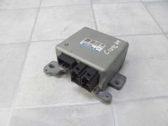HONDA CIVIC VII 01-06 STEROWNIK WSPOMAGANIA  Q1T22774M