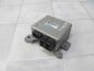HONDA CIVIC VII 01-06 STEROWNIK WSPOMAGANIA  Q1T22774M