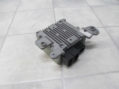 HONDA CIVIC VII 01-06 STEROWNIK WSPOMAGANIA  Q1T22774M